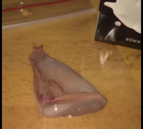 Screen Shot 2016-06-09 at 19.55.29