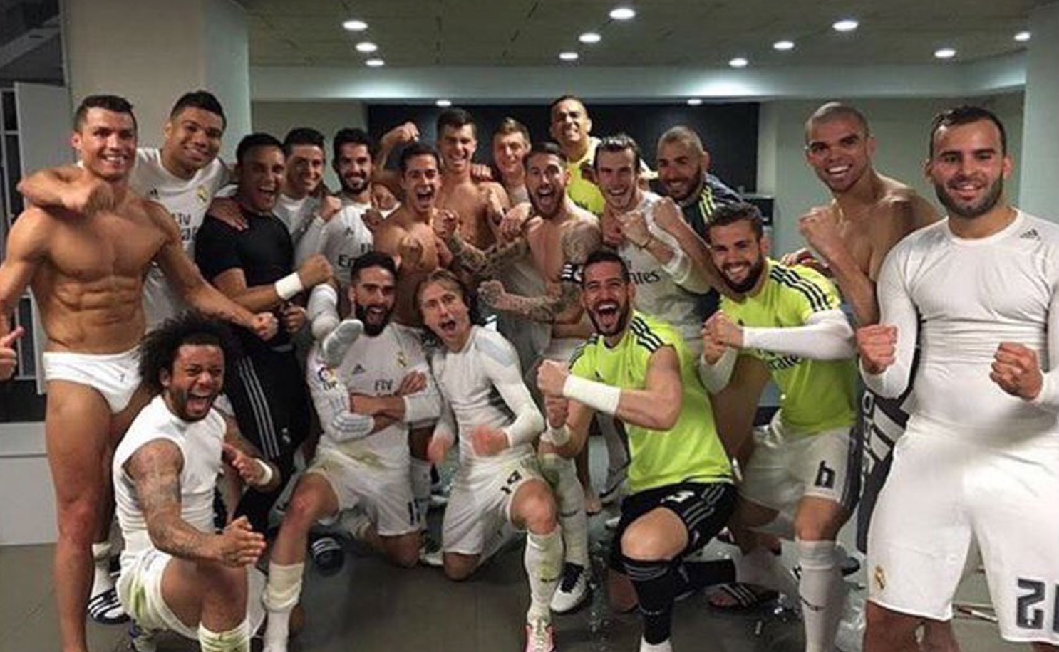 Screen Shot 2016-06-15 at 14.36.06