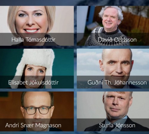 Screen Shot 2016-06-01 at 14.43.11