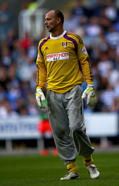 Gabor+Kiraly+Reading+v+Fulham+Sky+Bet+Championship+3ijSfazjFDPl