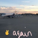 352591B100000578-0-Back_on_the_strip_Later_Kourtney_posted_a_video_on_her_Snapchat_-m-52_1465624550243