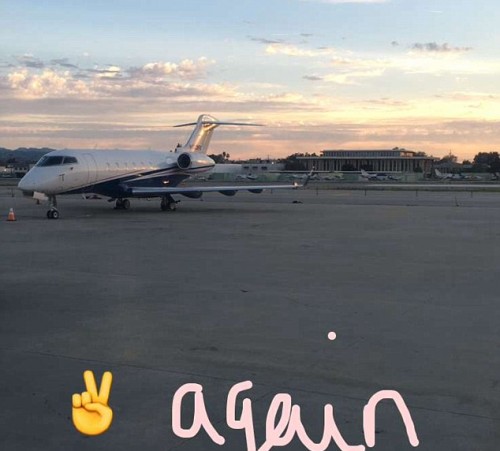 352591B100000578-0-Back_on_the_strip_Later_Kourtney_posted_a_video_on_her_Snapchat_-m-52_1465624550243