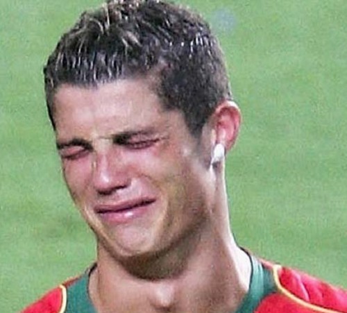 ronaldo-cry