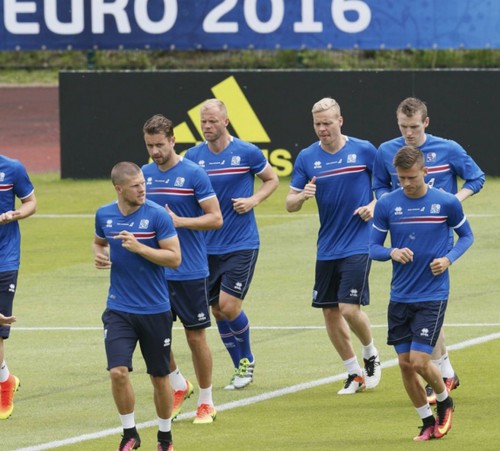 Screen Shot 2016-07-02 at 21.22.48