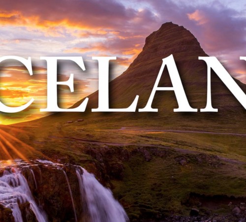 Screen Shot 2016-07-10 at 11.02.02