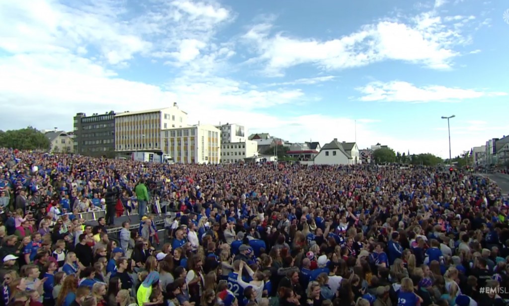 Screen Shot 2016-07-04 at 19.47.09