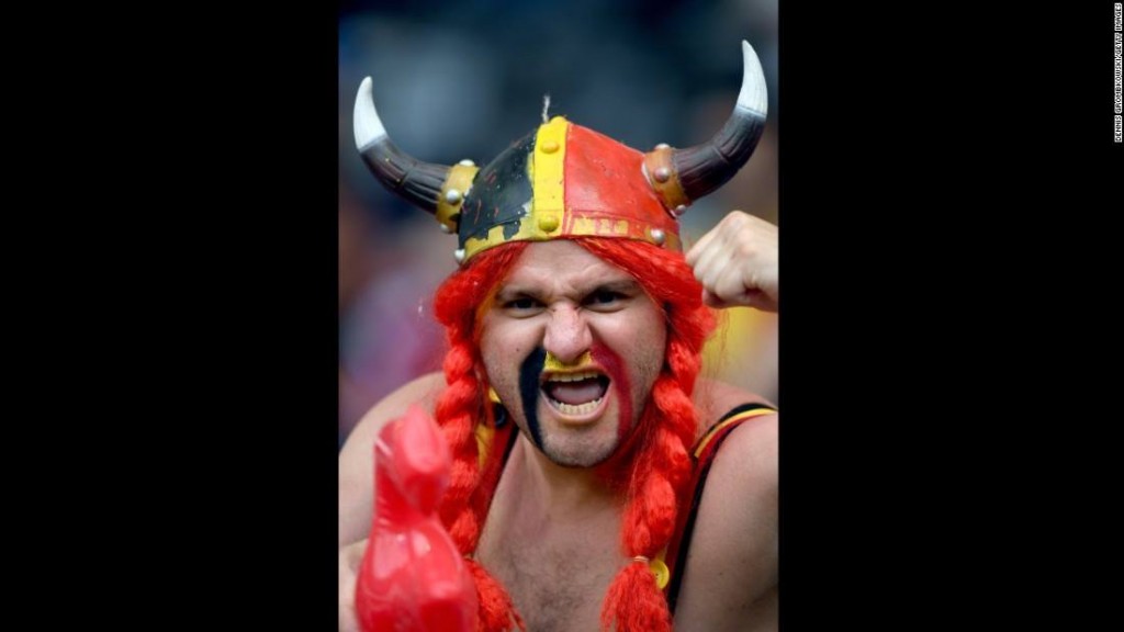 13570129_1058209690899349_1566470892_o