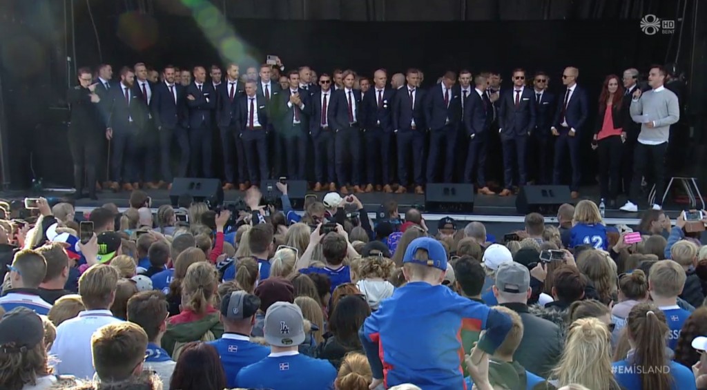 Screen Shot 2016-07-04 at 20.05.17