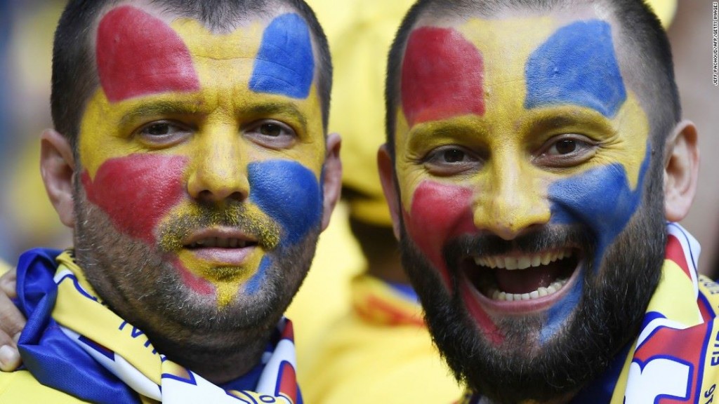 13582280_1058209747566010_1686648751_o