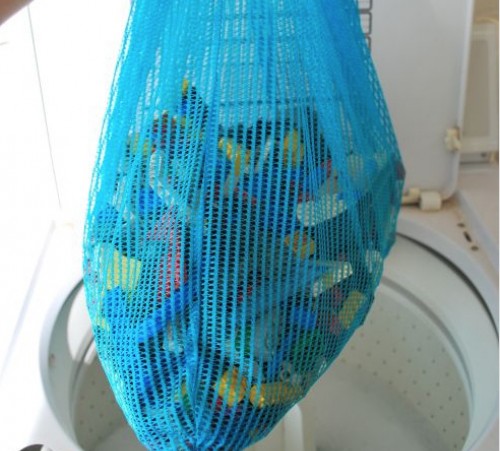 Screen Shot 2016-07-22 at 14.29.00