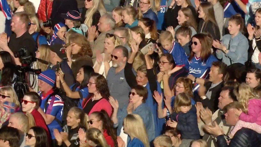 Screen Shot 2016-07-04 at 20.18.47