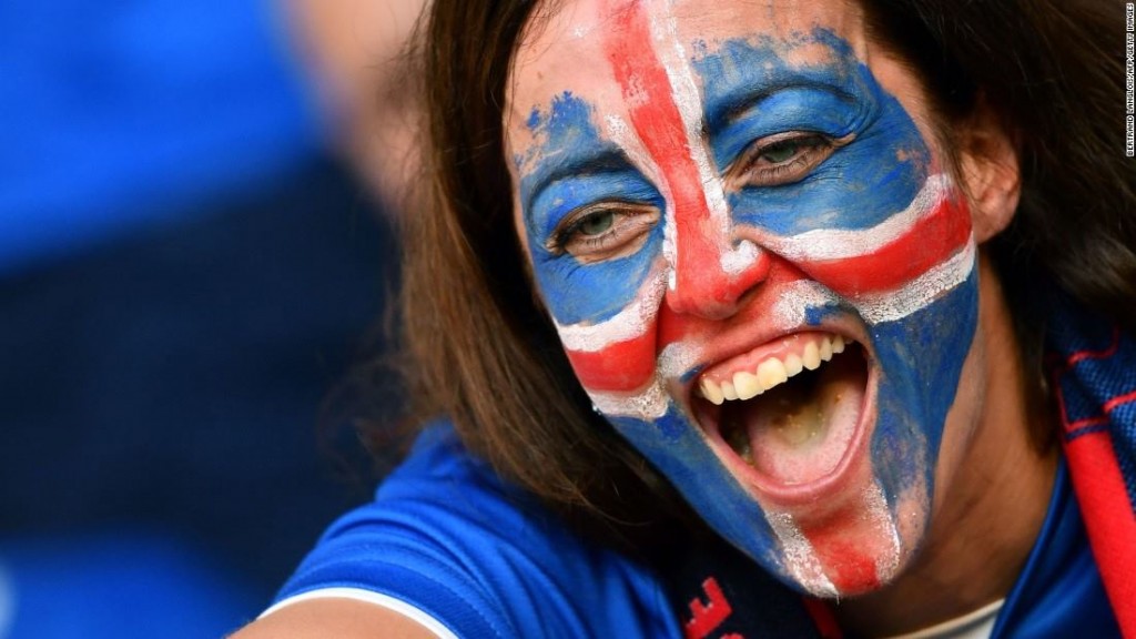 13570247_1058209724232679_603506402_o