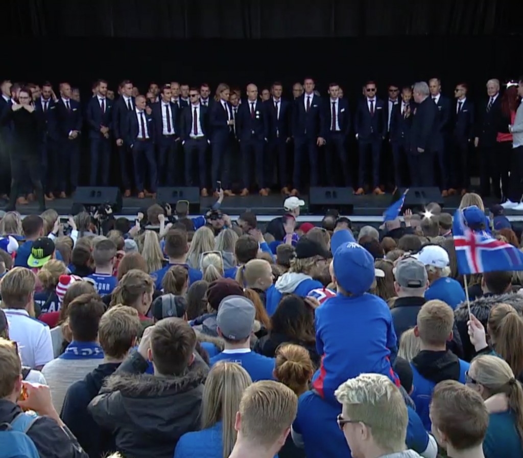 Screen Shot 2016-07-04 at 20.10.04