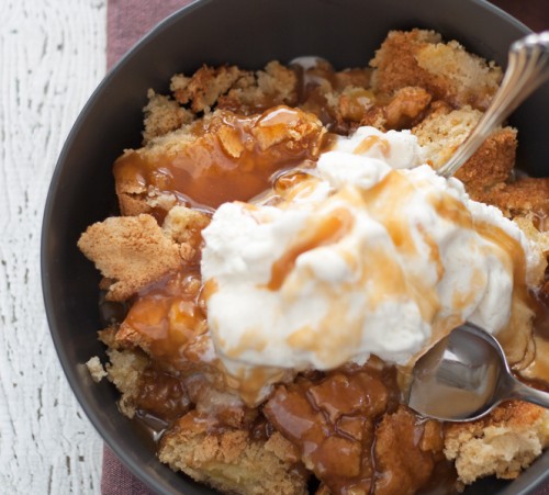 apple-cake-sundae-5-1