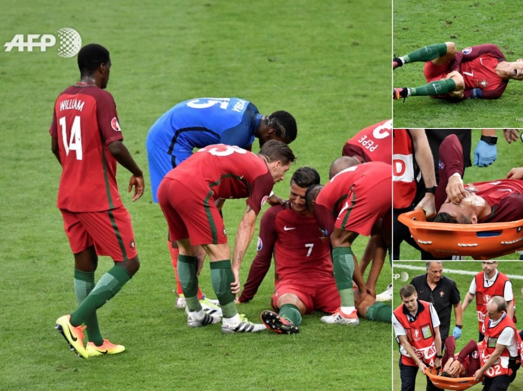 Screen Shot 2016-07-10 at 21.04.14