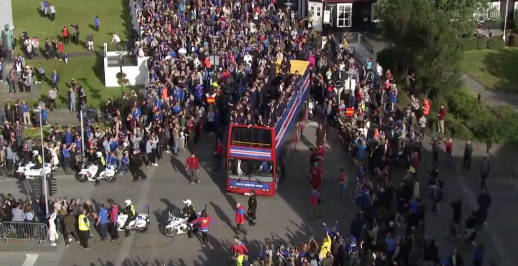 Screen Shot 2016-07-04 at 19.57.18