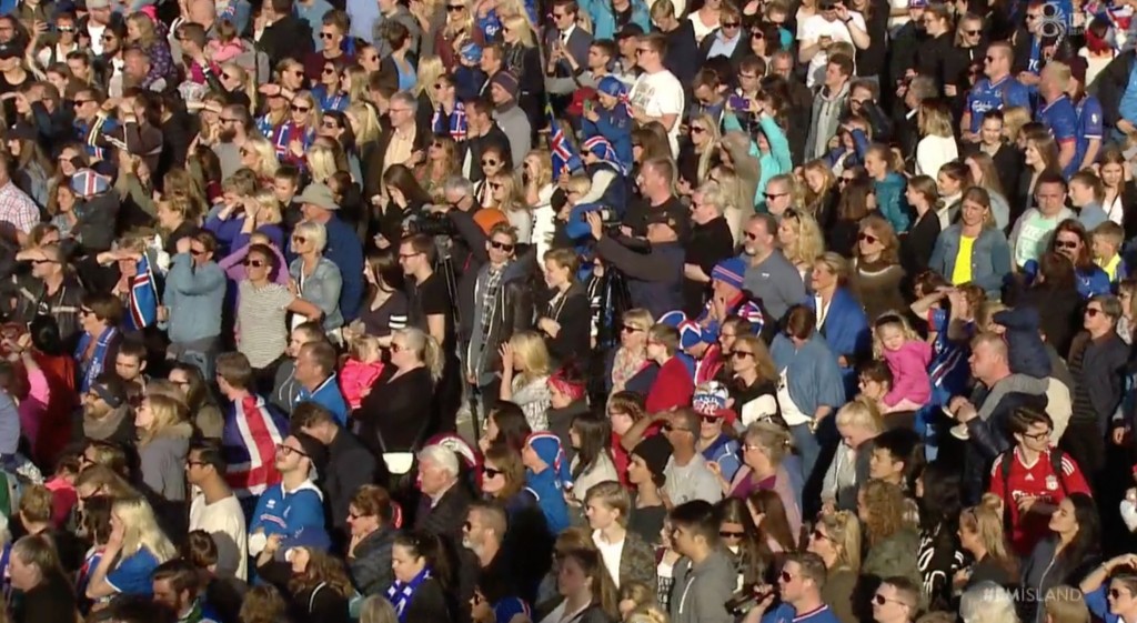 Screen Shot 2016-07-04 at 20.01.47