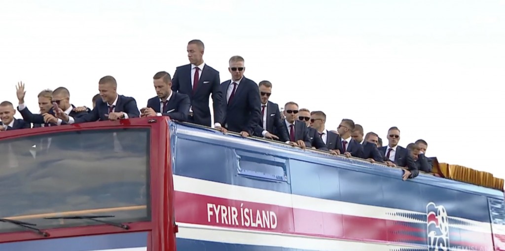 Screen Shot 2016-07-04 at 19.43.31