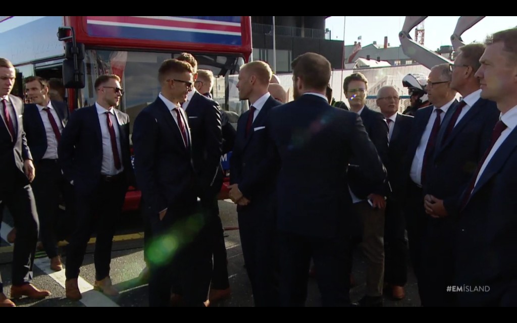 Screen Shot 2016-07-04 at 20.02.09