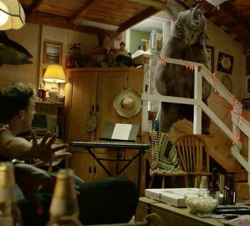 Screen Shot 2016-07-22 at 11.47.39