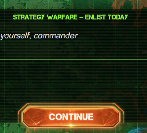 Screen Shot 2016-07-16 at 13.06.21