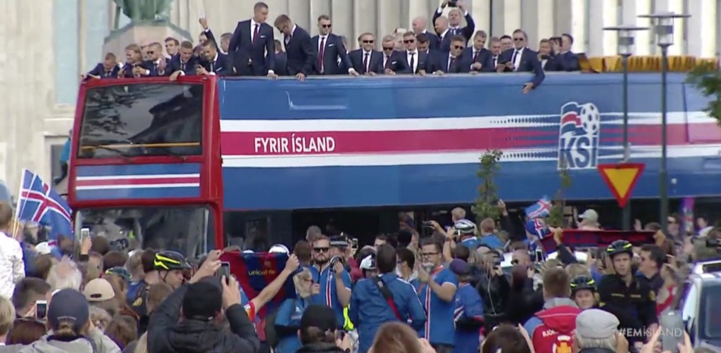 Screen Shot 2016-07-04 at 19.43.40