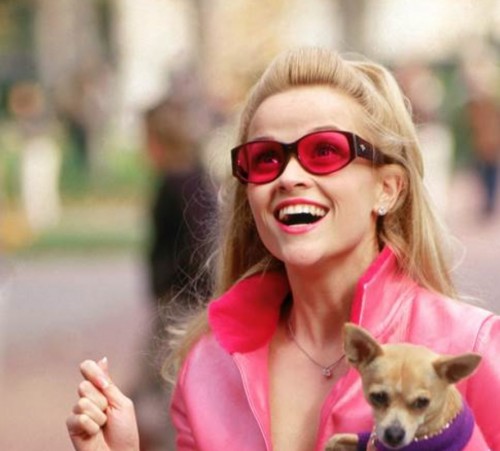 Screen Shot 2016-07-14 at 13.15.34