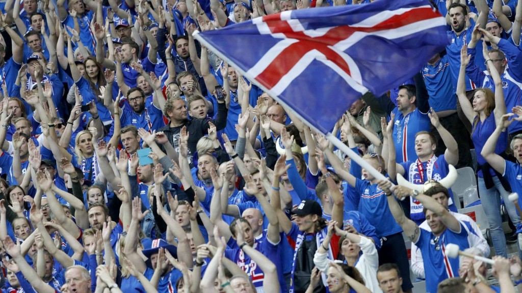 13575567_1058159937570991_111497545_o