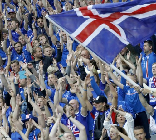 13575567_1058159937570991_111497545_o