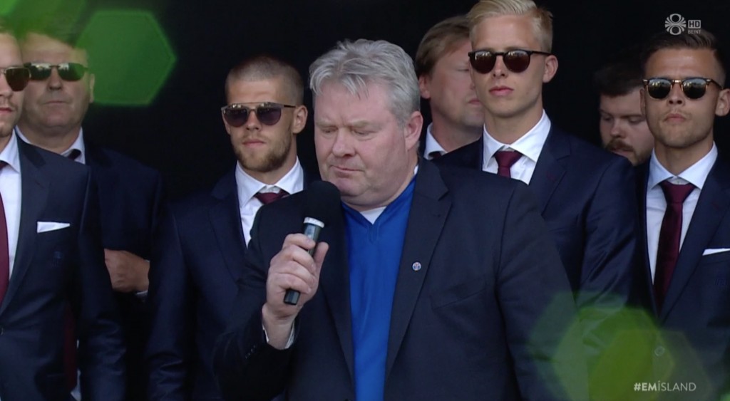 Screen Shot 2016-07-04 at 20.09.42