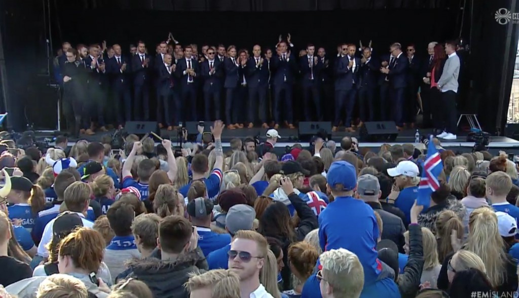 Screen Shot 2016-07-04 at 20.13.41