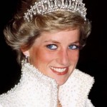 princess di