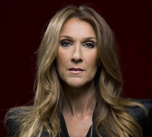 la-la-et-mg-celine-dion-brother-dies-20160116