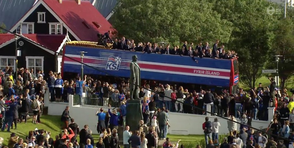 Screen Shot 2016-07-04 at 19.56.48