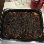 13690677_602991809874158_2618570524314540427_n