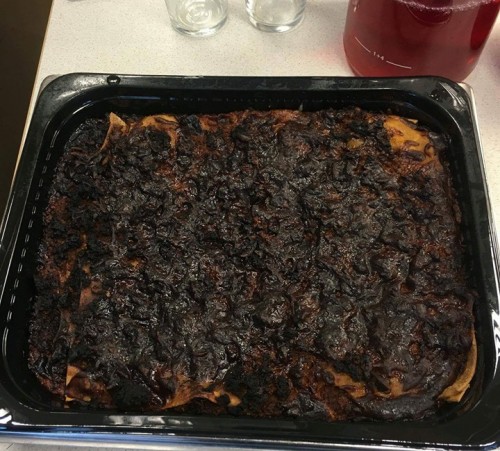 13690677_602991809874158_2618570524314540427_n