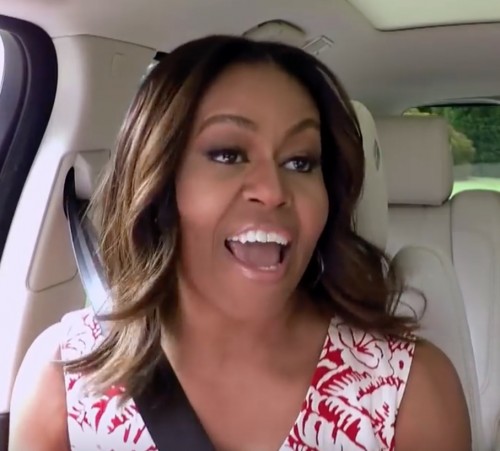 Screen Shot 2016-07-22 at 12.07.01