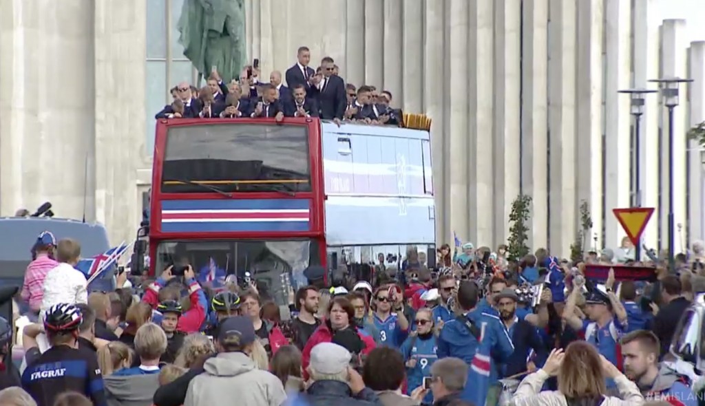 Screen Shot 2016-07-04 at 19.43.59