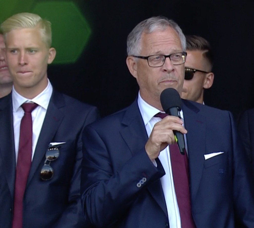 Screen Shot 2016-07-04 at 20.15.54