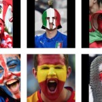 Screen Shot 2016-07-04 at 14.11.22