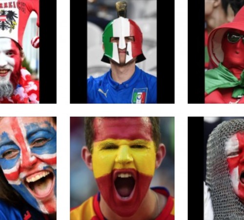 Screen Shot 2016-07-04 at 14.11.22