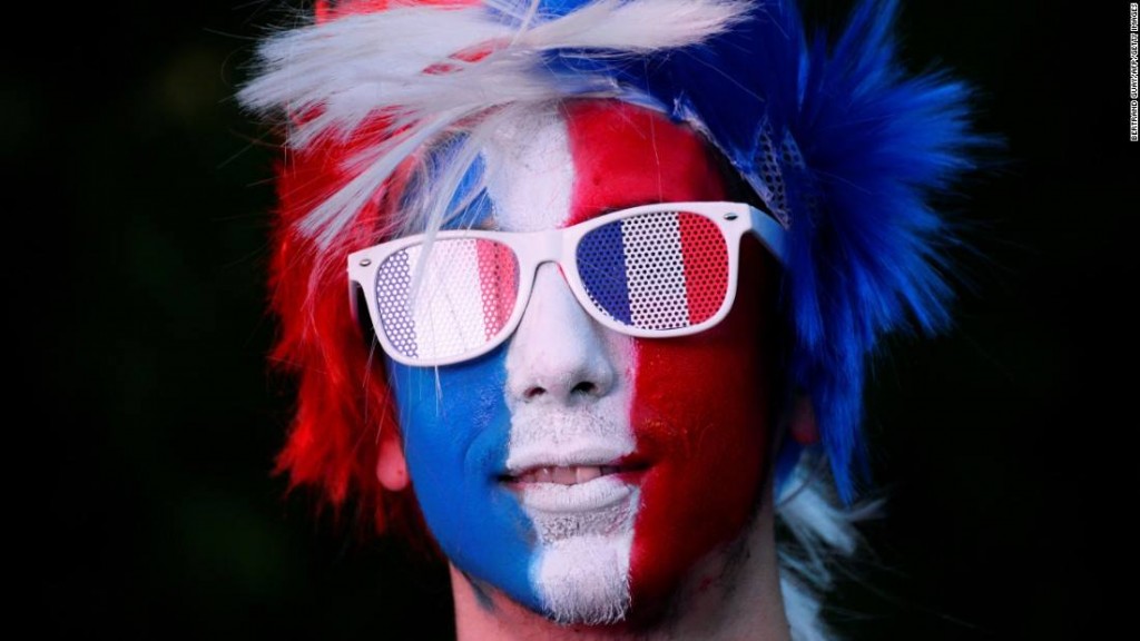 13570366_1058209750899343_1978154809_o