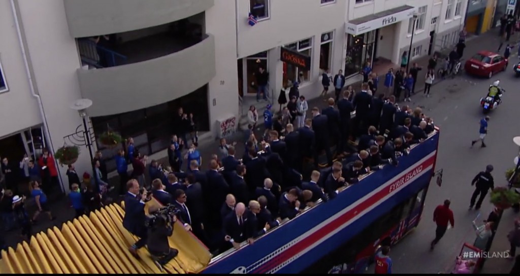 Screen Shot 2016-07-04 at 19.48.13