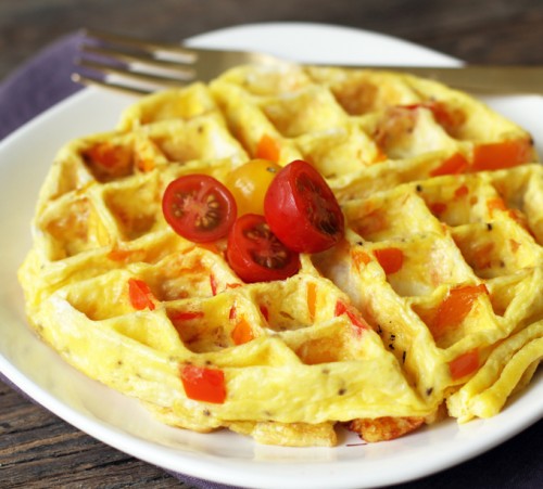 EggWaffle1