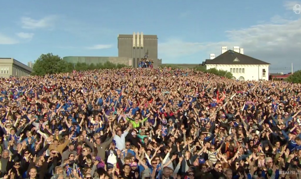 Screen Shot 2016-07-04 at 20.17.20