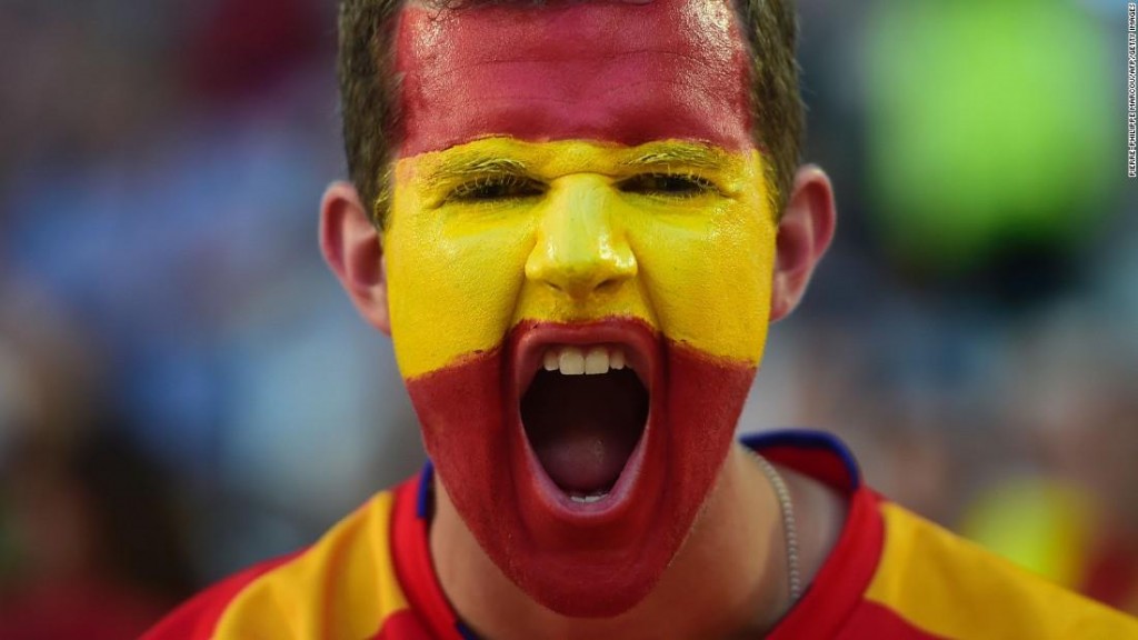 13575526_1058209744232677_272558277_o