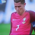 Screen Shot 2016-07-10 at 21.03.19