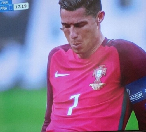 Screen Shot 2016-07-10 at 21.03.19