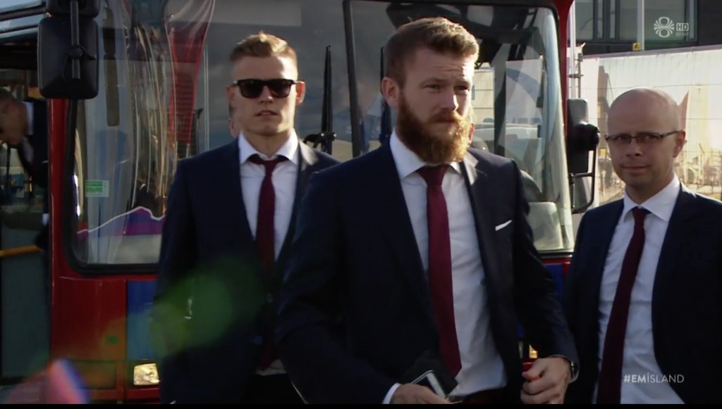 Screen Shot 2016-07-04 at 20.01.19