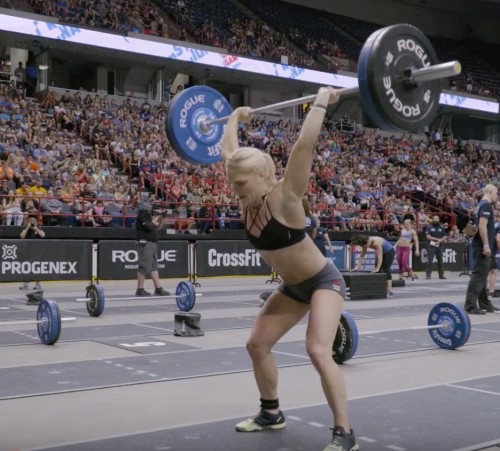 Screen Shot 2016-07-19 at 09.11.59